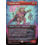 Magic: The Gathering Pashalik Mons (2408) Near Mint Foil