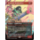 Magic: The Gathering Broadside Bombardiers (2410) Near Mint Foil