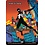 Magic: The Gathering Winds of Change (Borderless) (030) Near Mint