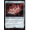 Magic: The Gathering Swiftfoot Boots (361) Near Mint