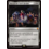 Magic: The Gathering Rise of the Dark Realms (283) Near Mint