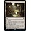Pokemon Mutavault (903) Lightly Played