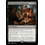 Magic: The Gathering Black Market Connections (669) Lightly Played