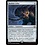 Magic: The Gathering Basilisk Collar (669) Lightly Played