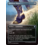 Magic: The Gathering Swiftfoot Boots (Borderless) (355) Lightly Played