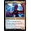 Magic: The Gathering Niv-Mizzet, Visionary (123) Lightly Played