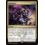 Magic: The Gathering Inkshield (316) Near Mint