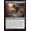Magic: The Gathering Animate Dead (207) Near Mint