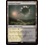 Magic: The Gathering Eclipsed Steppe (053) Near Mint
