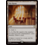Magic: The Gathering War Room (422) Near Mint