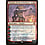 Magic: The Gathering Chandra, Torch of Defiance (SDCC 2017 Exclusive) (110) Lightly Played Foil