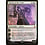 Magic: The Gathering Gideon of the Trials (SDCC 2017 Exclusive) (014) Lightly Played Foil