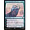 Magic: The Gathering Jace, Unraveler of Secrets (SDCC 2017 Exclusive) (069) Lightly Played Foil