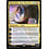 Magic: The Gathering Nicol Bolas, God-Pharaoh (SDCC 2017 Exclusive) (140) Lightly Played Foil