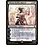 Magic: The Gathering Liliana, Death's Majesty (SDCC 2017 Exclusive) (097) Lightly Played Foil