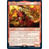 Magic: The Gathering Kharn the Betrayer (079) Lightly Played