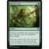 Magic: The Gathering Nature's Lore (278) Lightly Played
