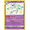 Pokemon Galarian Rapidash (SV048) Lightly Played Holofoil