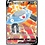 Pokemon Magnezone V (Full Art) (175) Lightly Played Holofoil