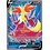 Pokemon Delphox V (Full Art) (173) Lightly Played Holofoil