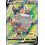 Pokemon Galarian Perrserker V (Full Art) (183) Lightly Played Holofoil