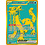 Pokemon Chien-Pao ex (242) Lightly Played Holofoil