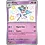 Pokemon Kirlia (154) Lightly Played Holofoil