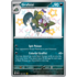 Pokemon Grafaiai (190) Lightly Played Holofoil