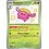 Pokemon Skiploom (097) Lightly Played Holofoil