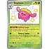 Pokemon Skiploom (097) Lightly Played Holofoil