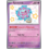 Pokemon Spiritomb (158) Lightly Played Holofoil