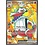 Pokemon Skeledirge ex (233) Lightly Played Holofoil