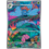 Pokemon Gloom (198) Lightly Played Holofoil