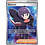 Pokemon Shauntal (243) Lightly Played Holofoil