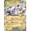 Pokemon Mewtwo ex (058) Lightly Played Holofoil
