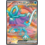 Pokemon Walking Wake ex (189) Lightly Played Holofoil