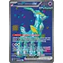 Pokemon Iron Crown ex (191) Lightly Played Holofoil