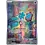 Pokemon Bronzor (170) Lightly Played Holofoil