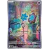 Pokemon Bronzor (170) Lightly Played Holofoil