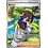 Pokemon Kieran (206) Lightly Played Holofoil