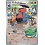 Pokemon Probopass (182) Lightly Played Holofoil