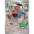 Pokemon Probopass (182) Lightly Played Holofoil