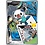 Pokemon Oshawott (051) Near Mint Holofoil