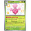 Pokemon Jumpluff (098) Lightly Played Holofoil