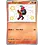 Pokemon Charcadet (114) Lightly Played Holofoil