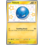 Pokemon Voltorb (133) Lightly Played Holofoil