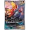 Pokemon Slither Wing (203) Lightly Played Holofoil