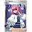 Pokemon Klara (Full Art) (SWSH302) Lightly Played Holofoil