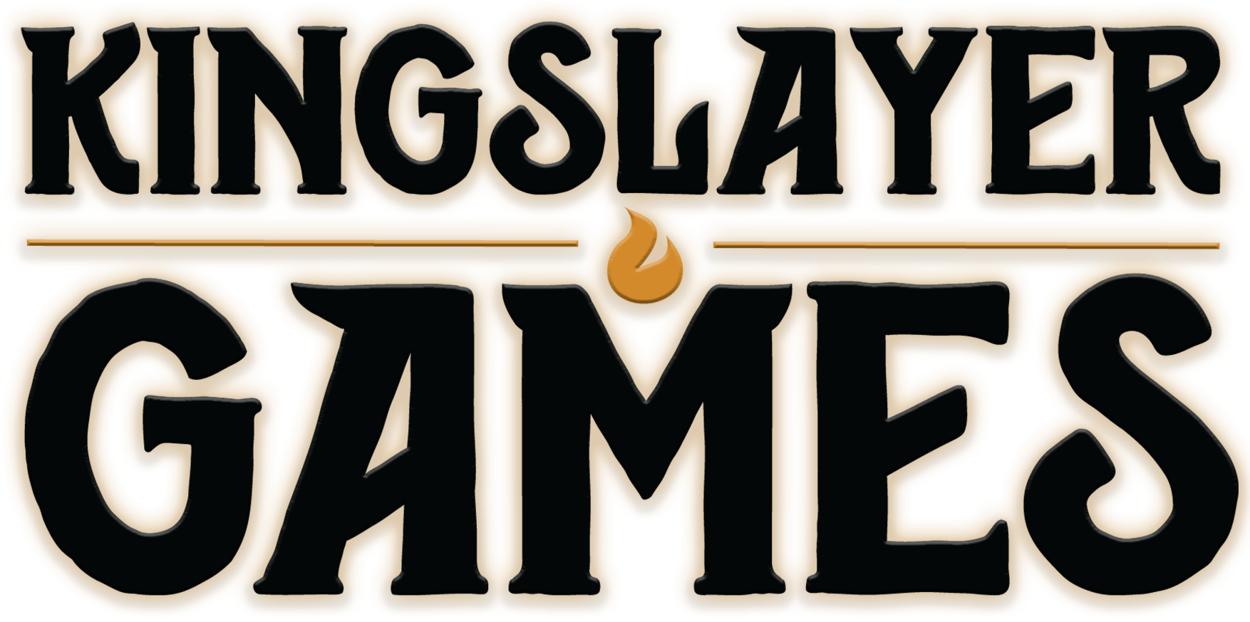 Kingslayer Games