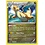 Pokemon Dragonite (051) Lightly Played Reverse Holodoil